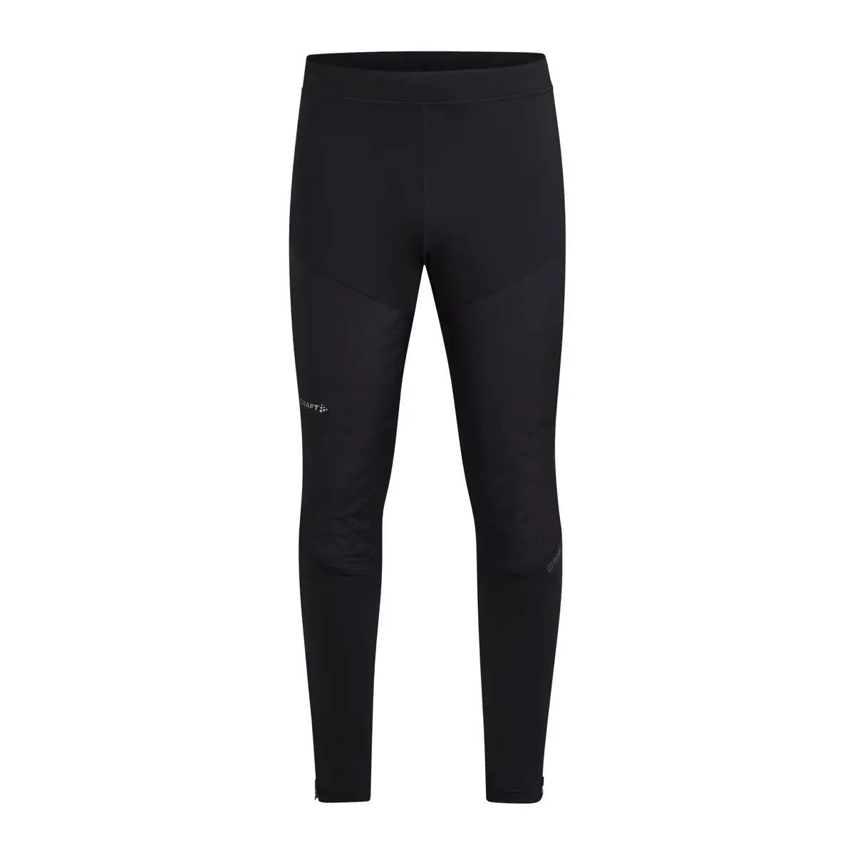 Craft Herrenhose Craft ADV SubZ Tights 3 schwarz