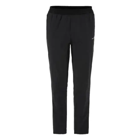 Herrenhose Craft Essence Training schwarz