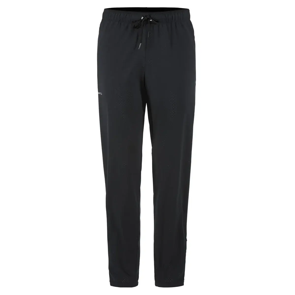 Herrenhose Craft Hypervent schwarz