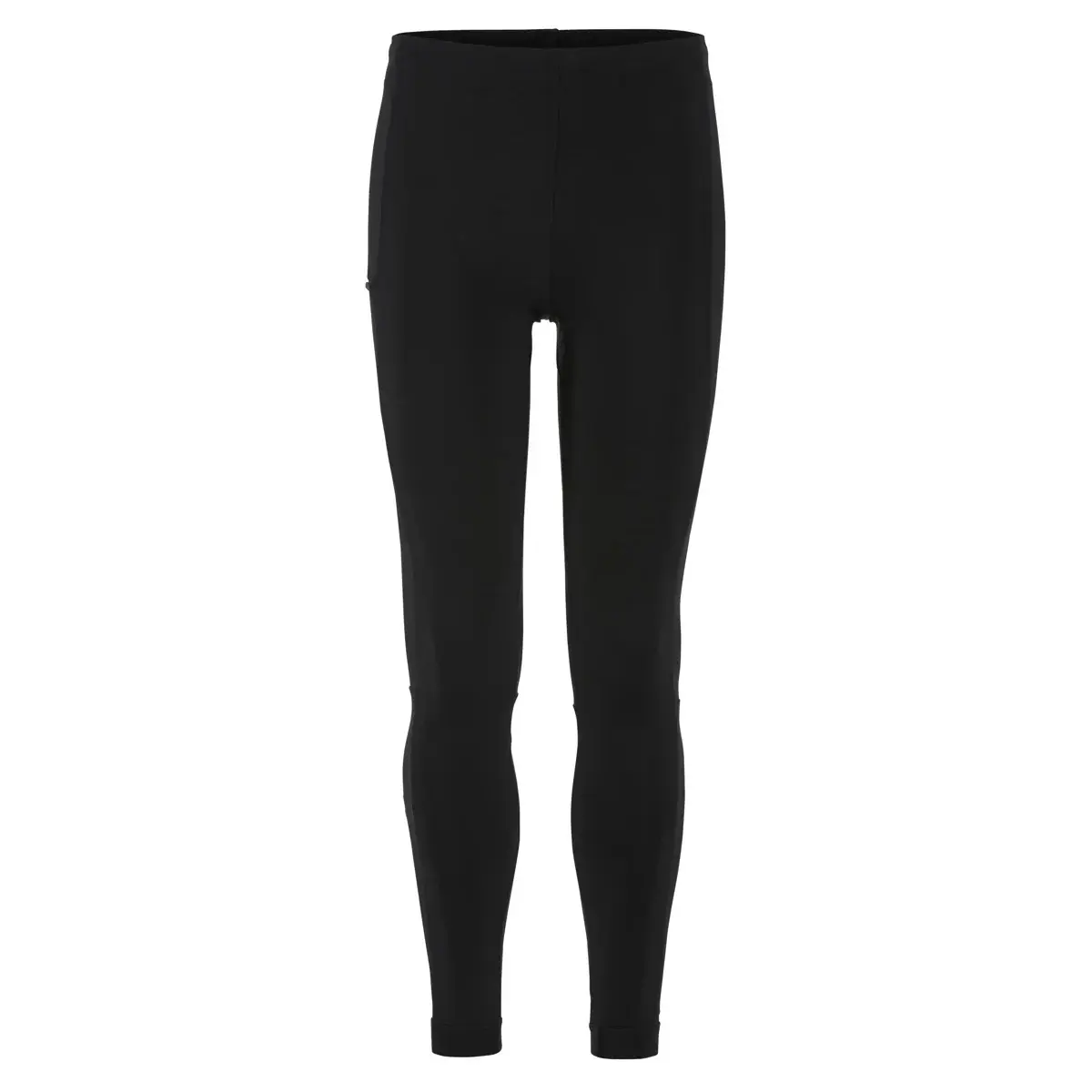 Herrenhose Craft PRO Trail Tights 2 schwarz