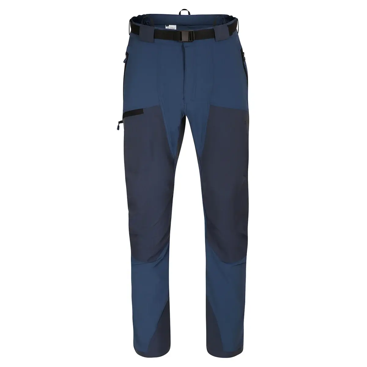 Herren-Funktionshose Direct Alpine Mountainer Tech navy