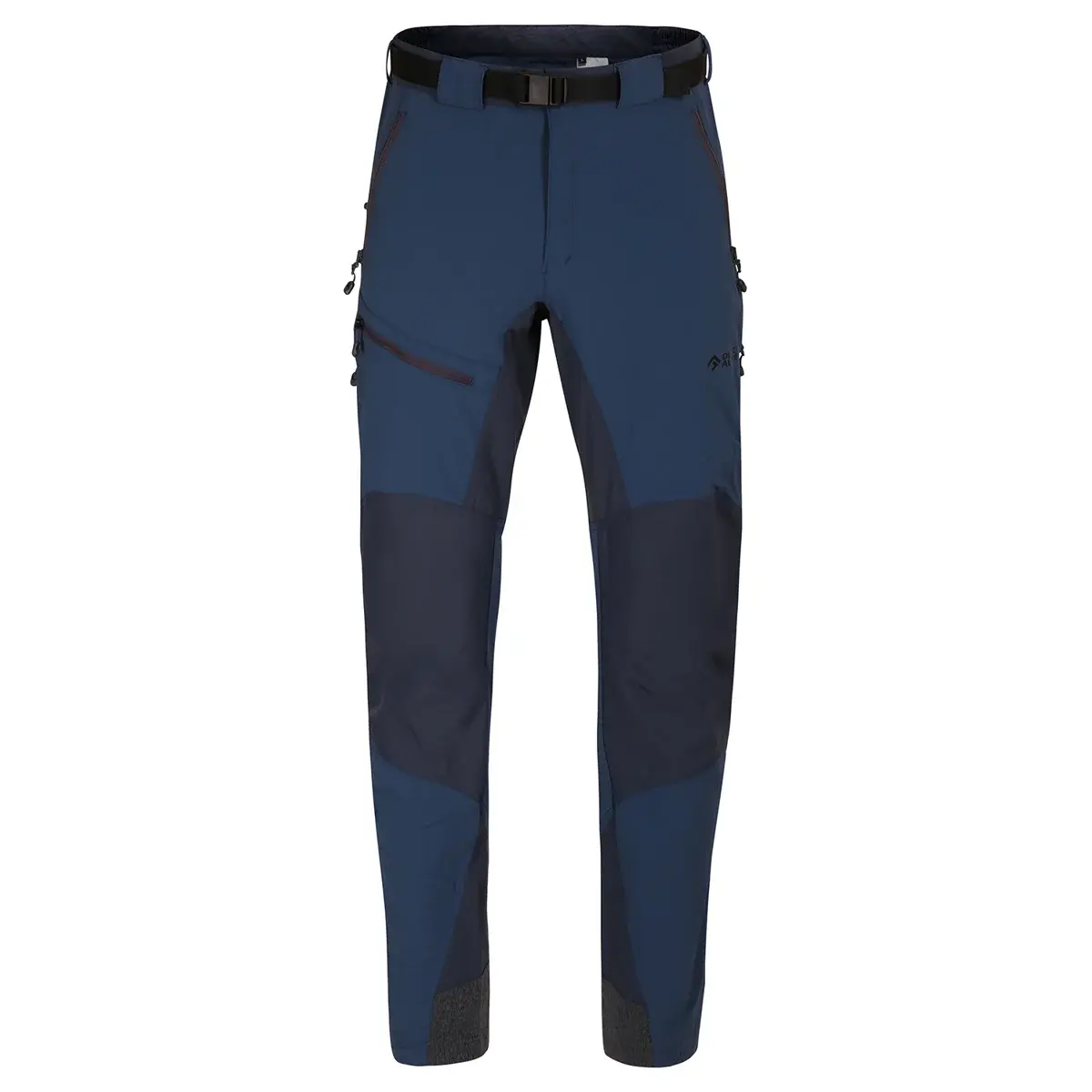 Herrenhose Direct Alpine Patrol Tech navy