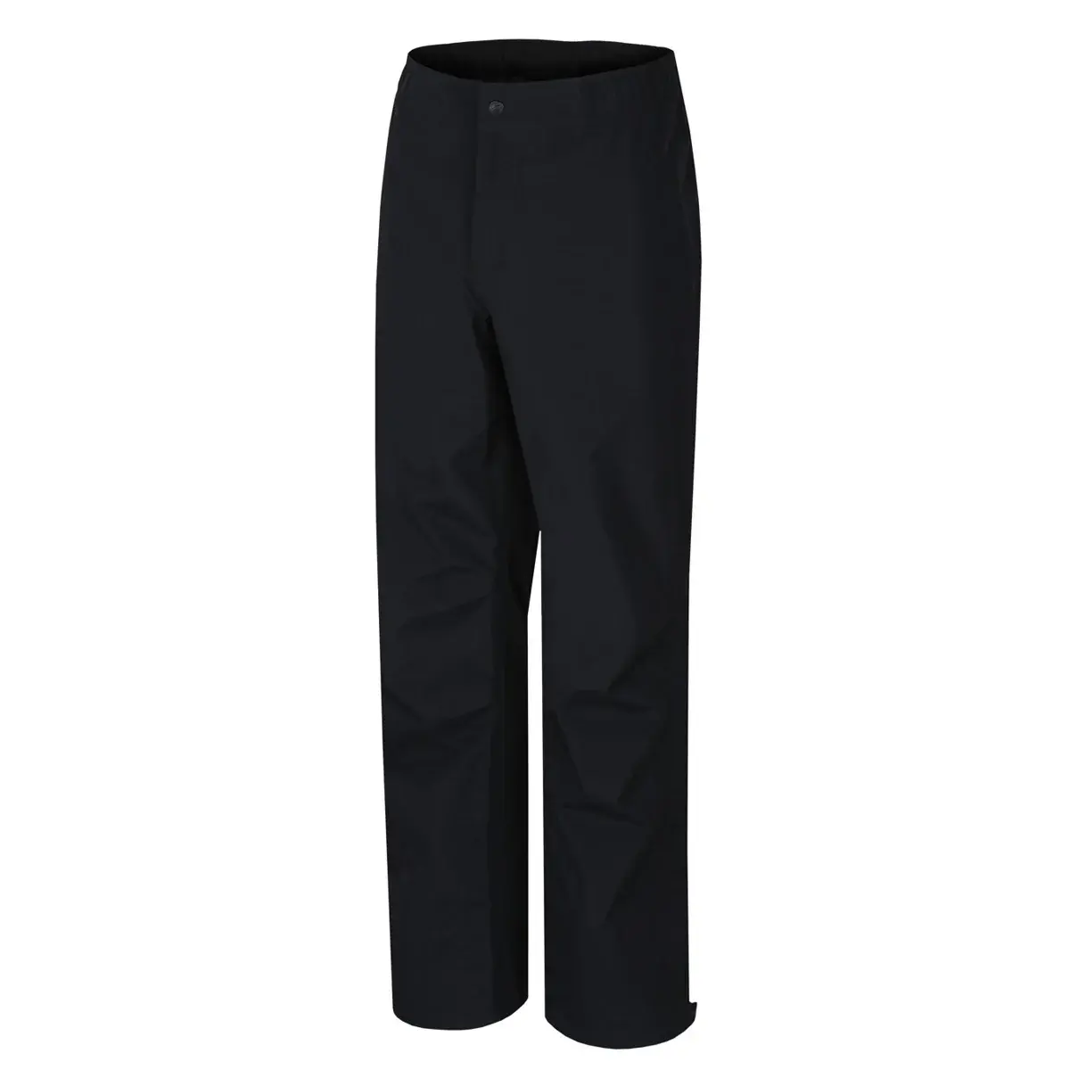 Herren-Regenhose Hannah Alary anthracite II
