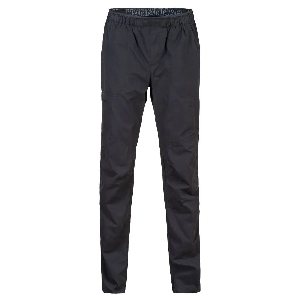 Hannah Herrenhose Hannah Blog II anthracite