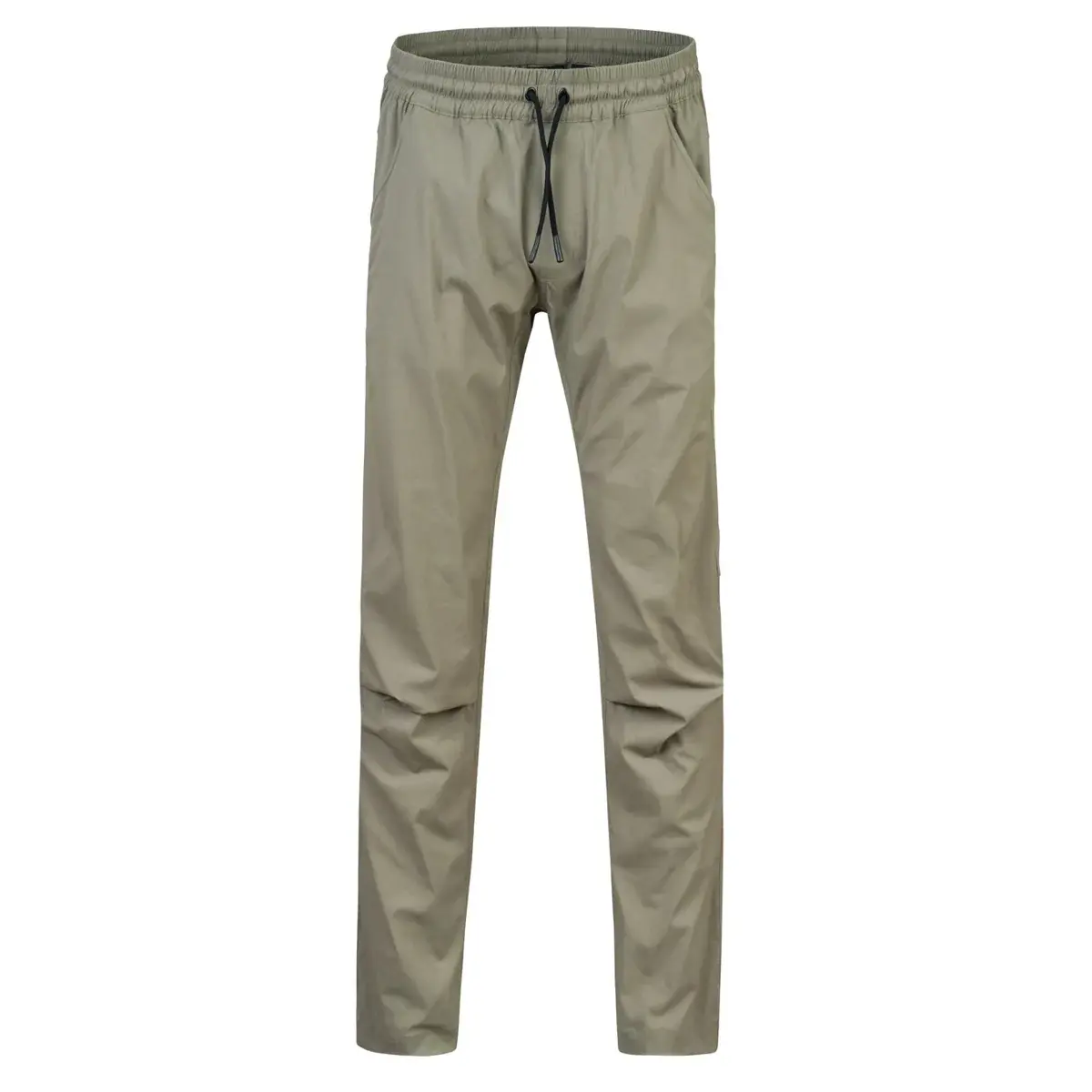 Herrenhose Hannah Eras II burnt olive