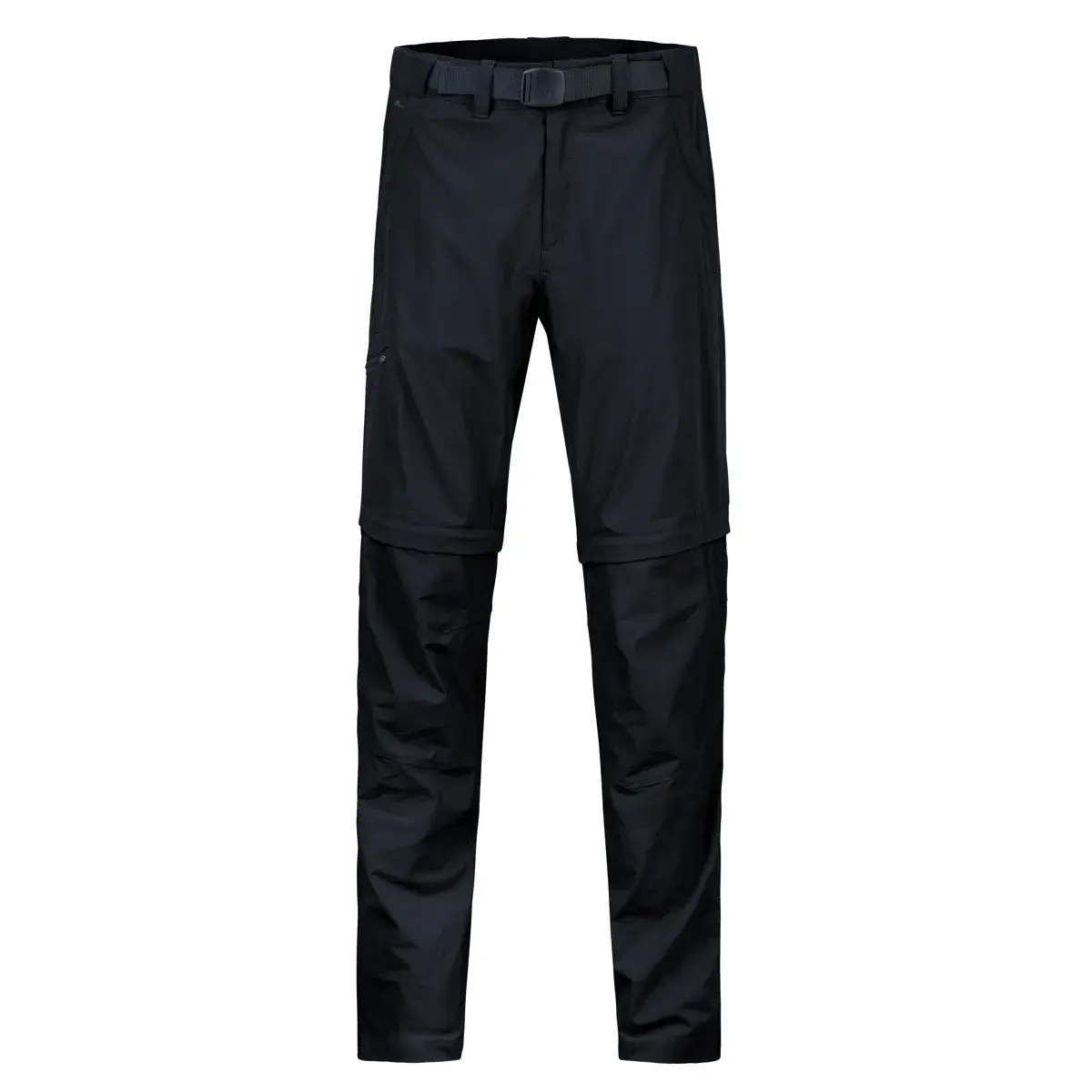 Herrenhose Hannah Roland Anthracite 2