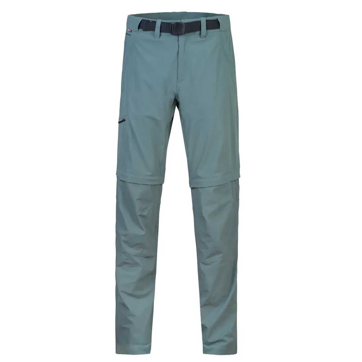 Herrenhose Hannah Roland dark forest II