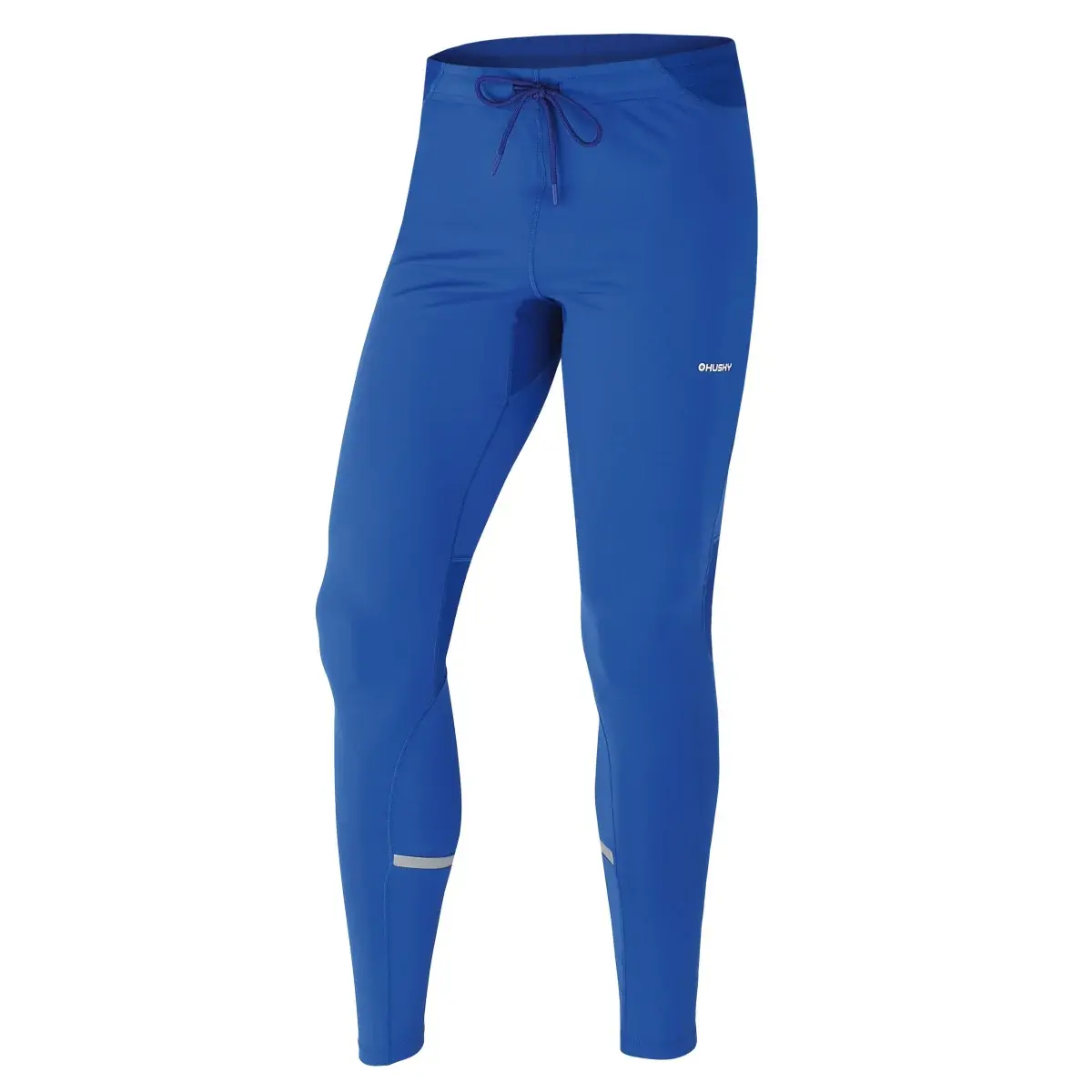 Herren-Sporthose Husky Darby Long M blue