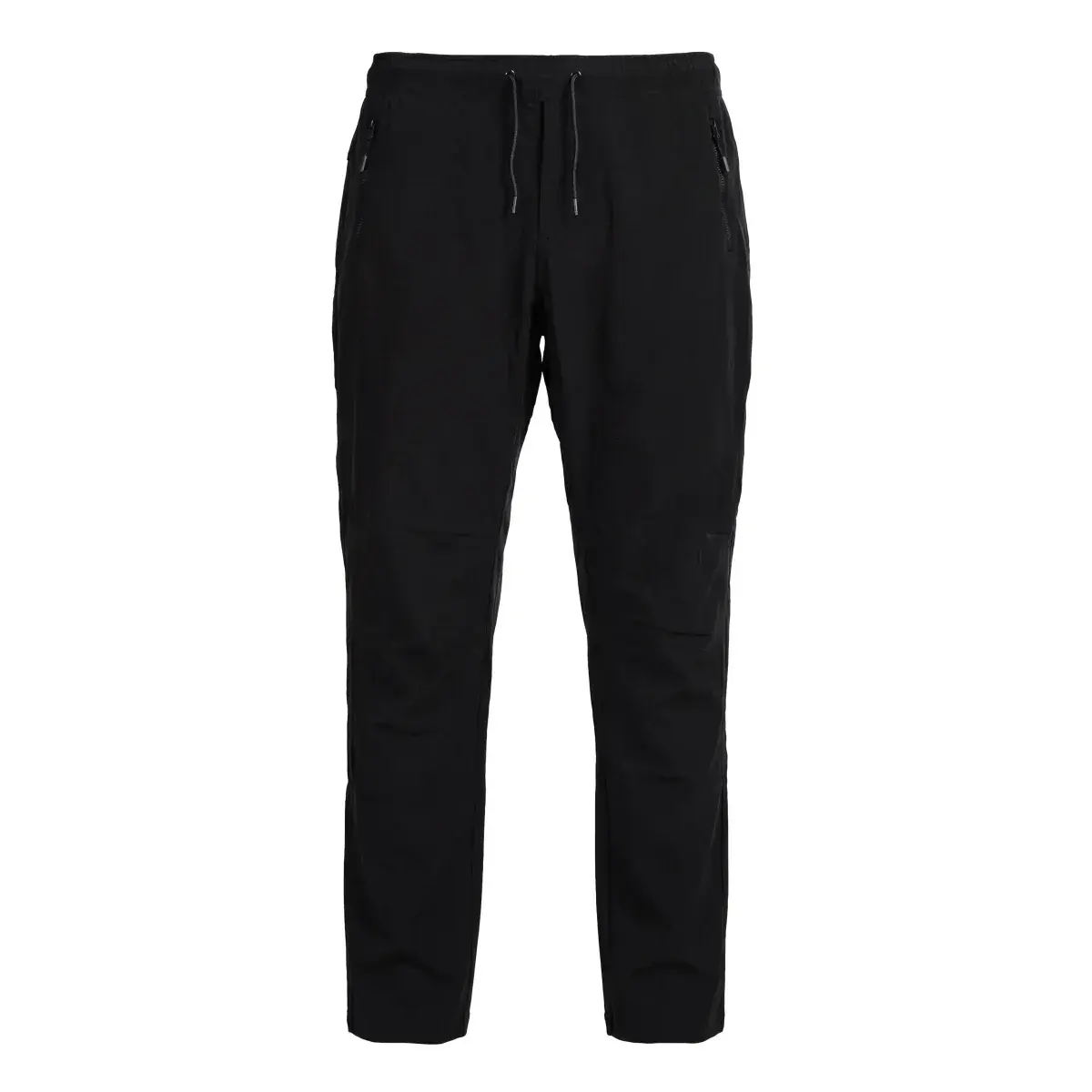 Herrenhose Husky Kinel M black