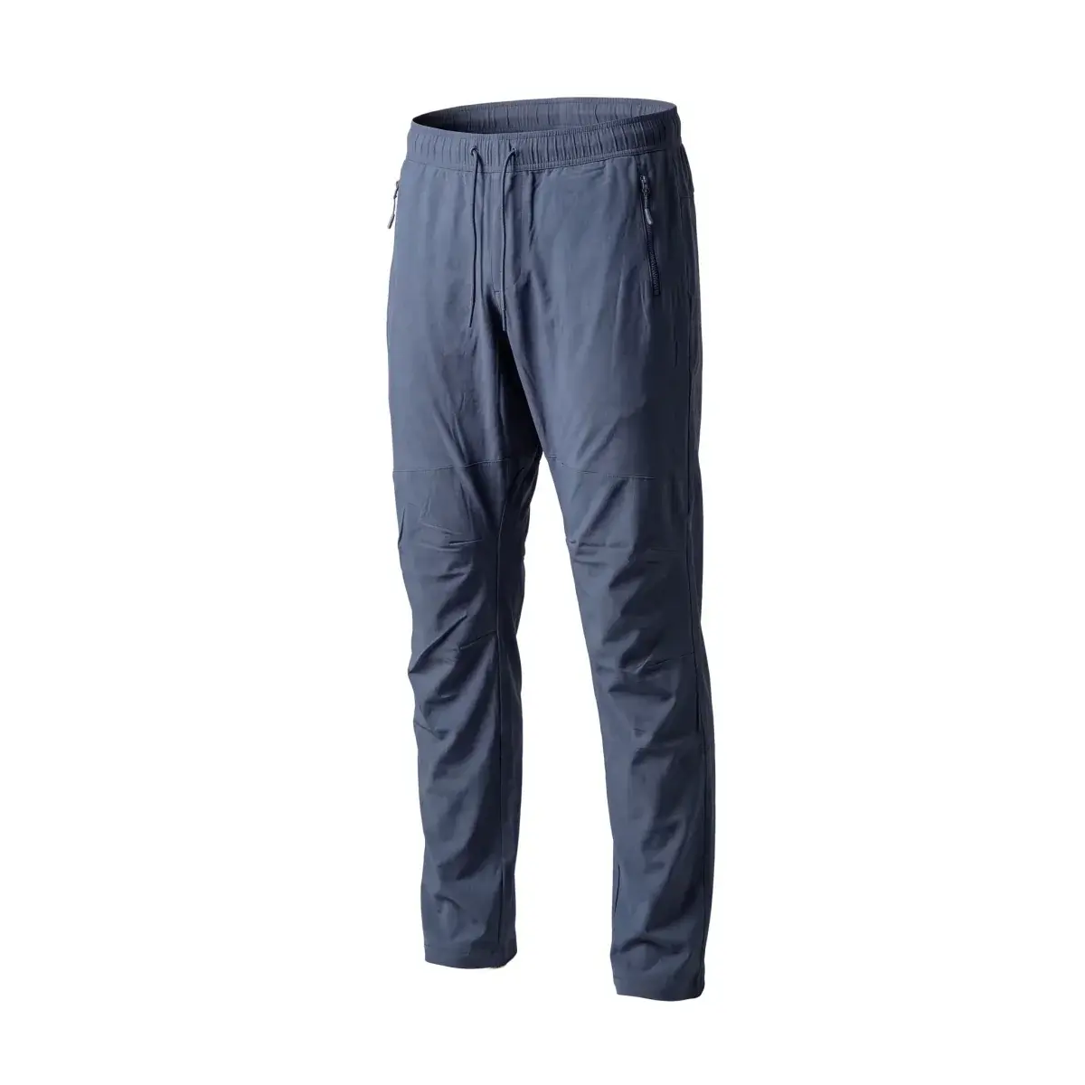 Herrenhose Husky Kinel M blue