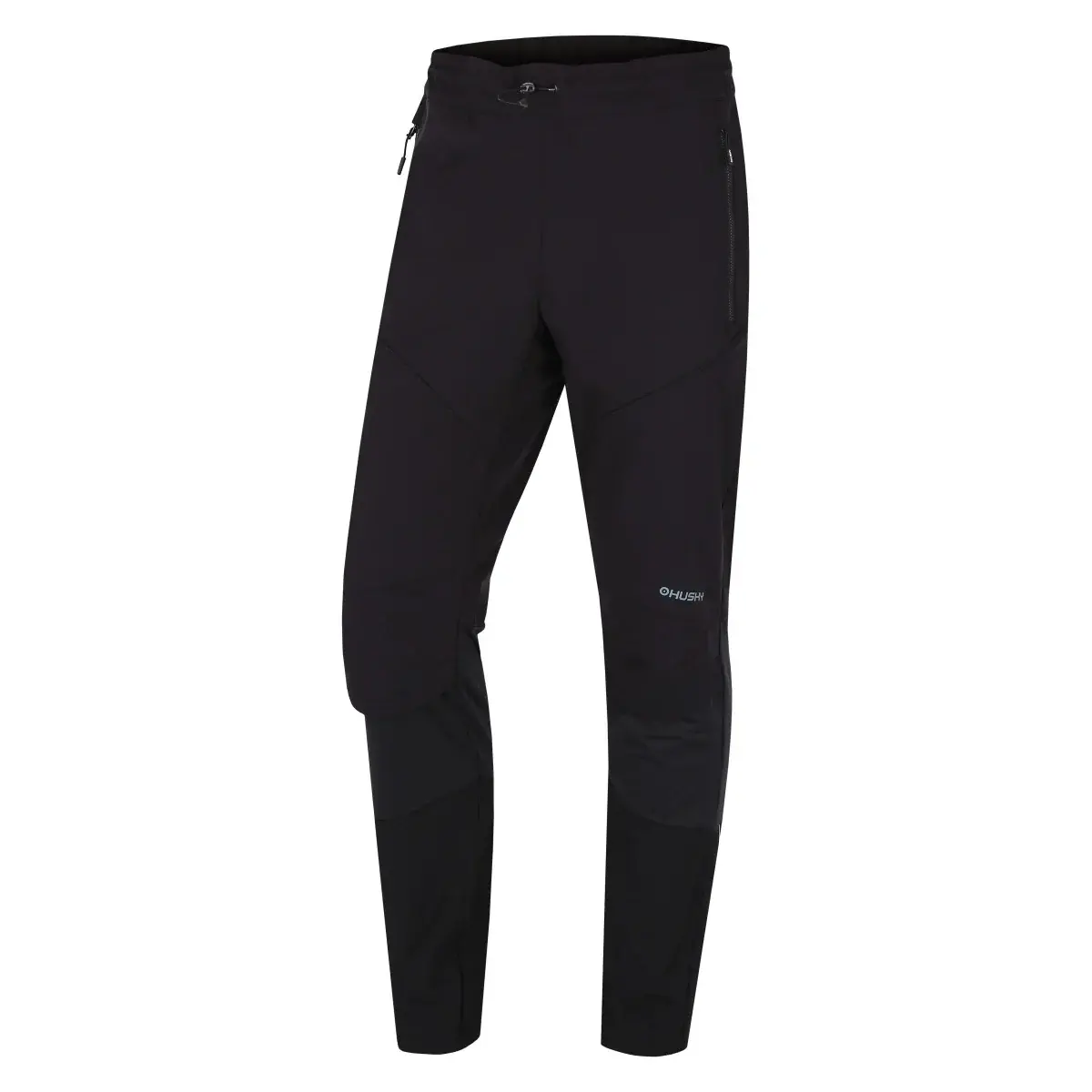 Husky Herrenhose Husky Kulau M black
