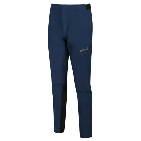 Inov8 Herrenhose Inov8 Venturelite Pant M navy