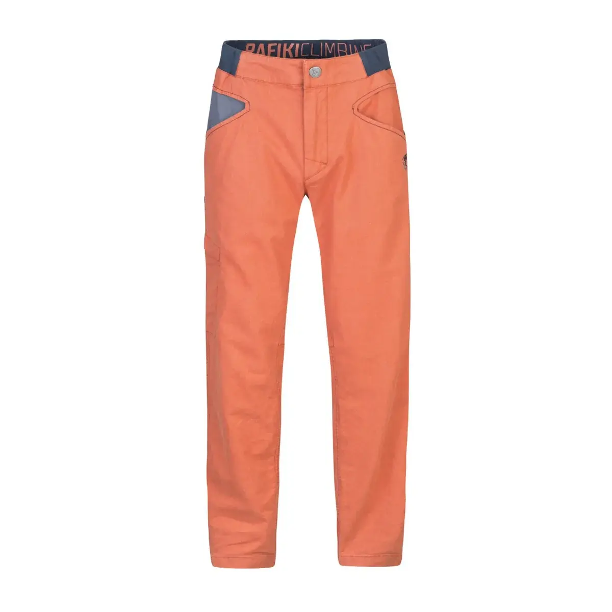 Herrenhose Rafiki Grip autumn glaze