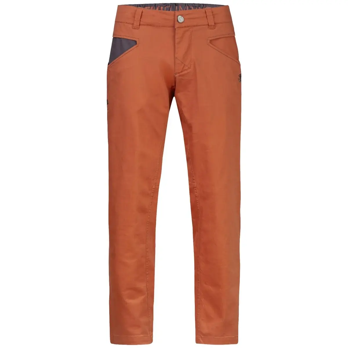 Herrenhose Rafiki Rockland autumn glaze