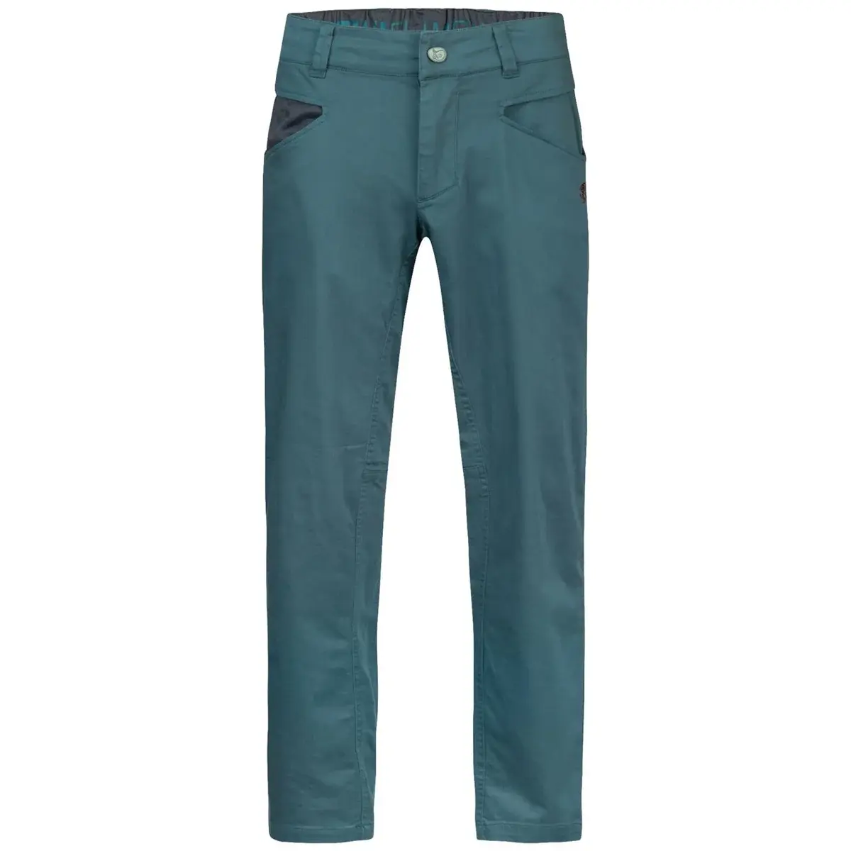 Herrenhose Rafiki Rockland stargazer