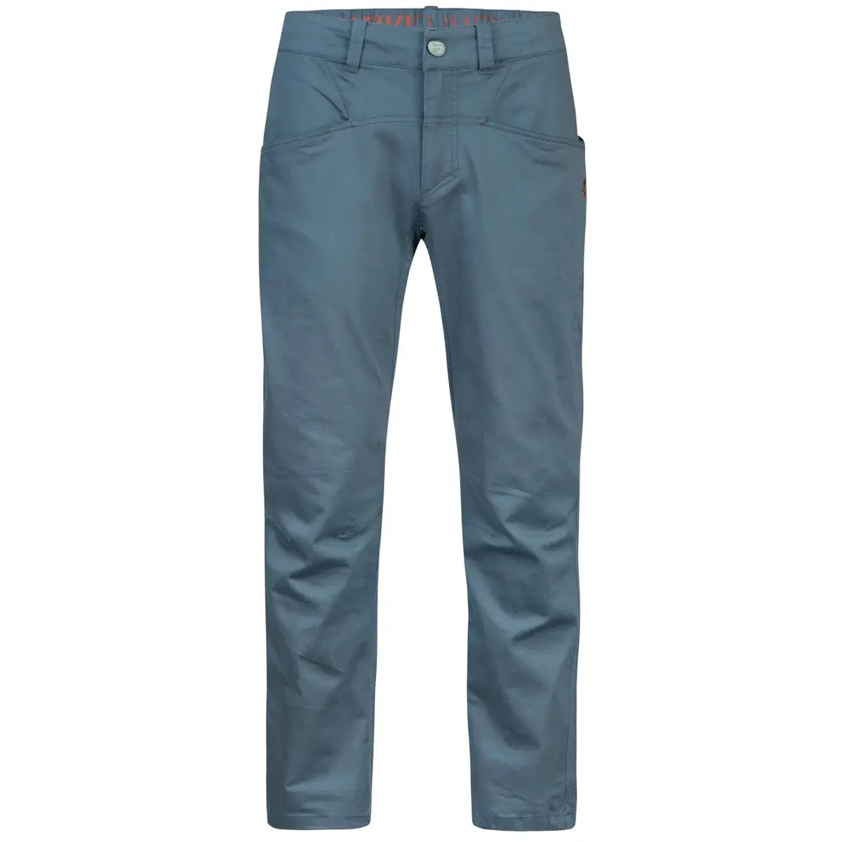 Herrenhose Rafiki Rodellar stargazer