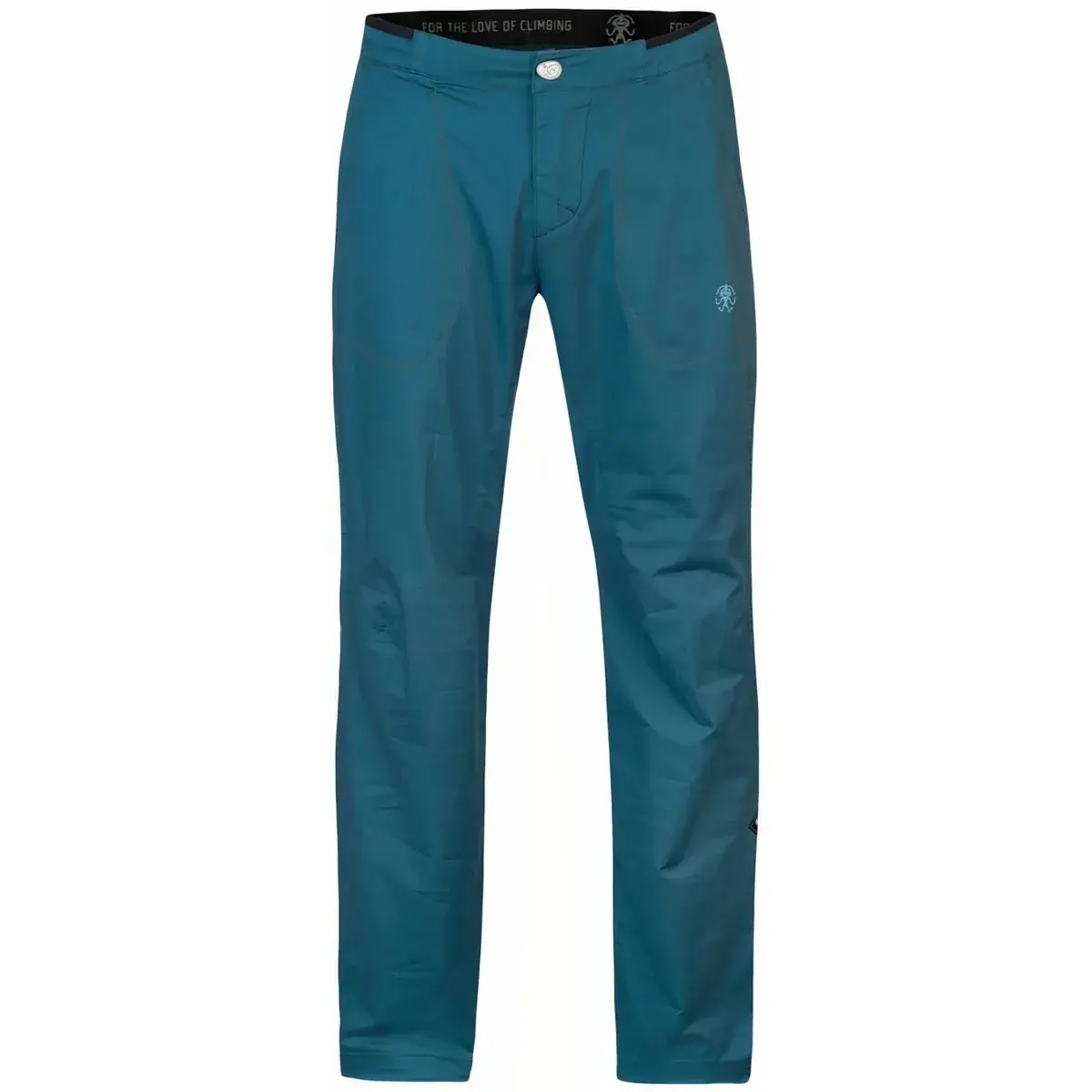 Herrenhose Rafiki Runout gulf coast