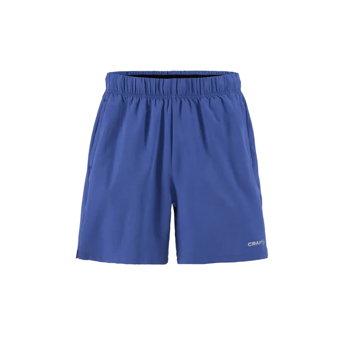 Herrenshorts Craft CORE Essence 2 blau