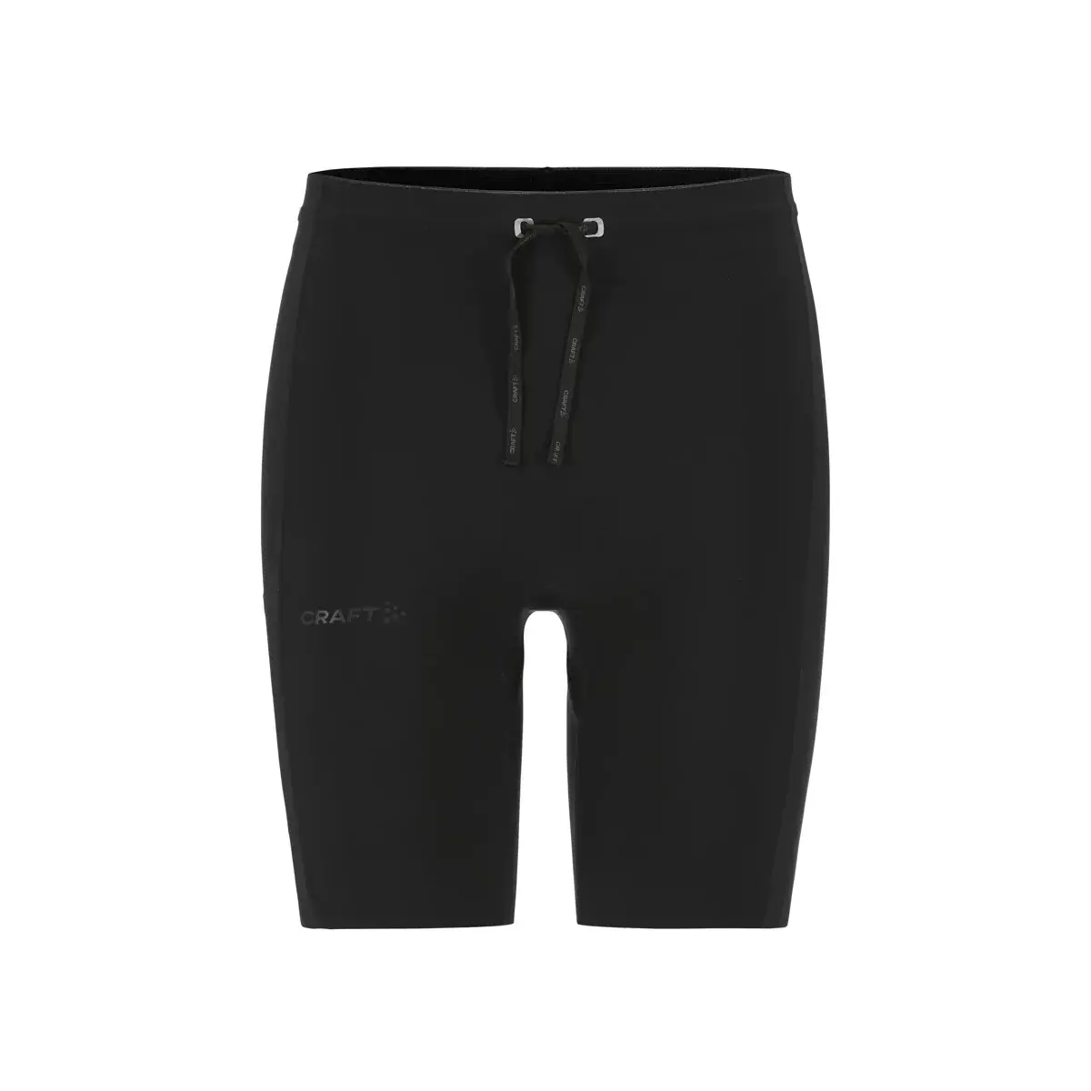Craft Herrenshorts Craft Hypervent schwarz