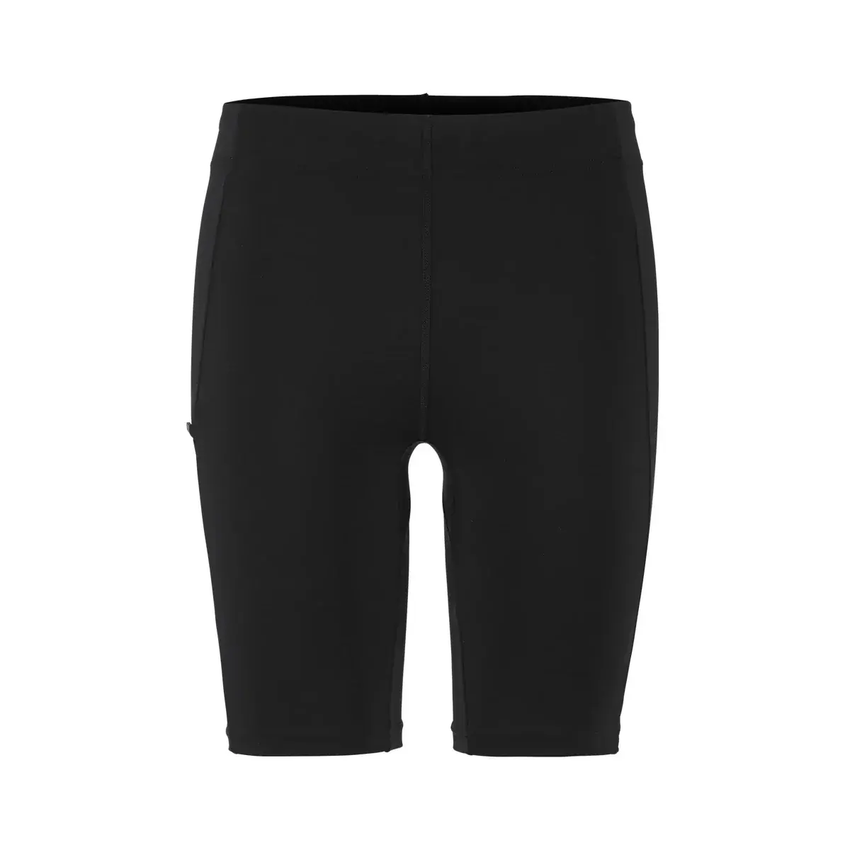 Pánské kraťasy Craft PRO Trail Short Tights 2 černá