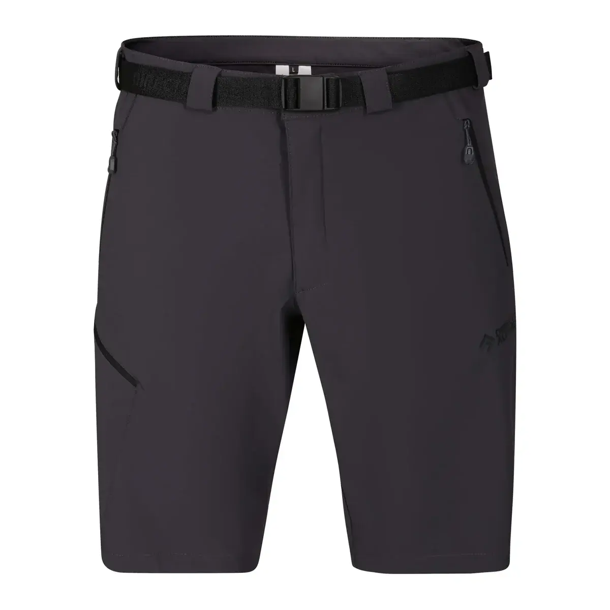 Herrenshorts Direct Alpine Cruise Shorts anthracite
