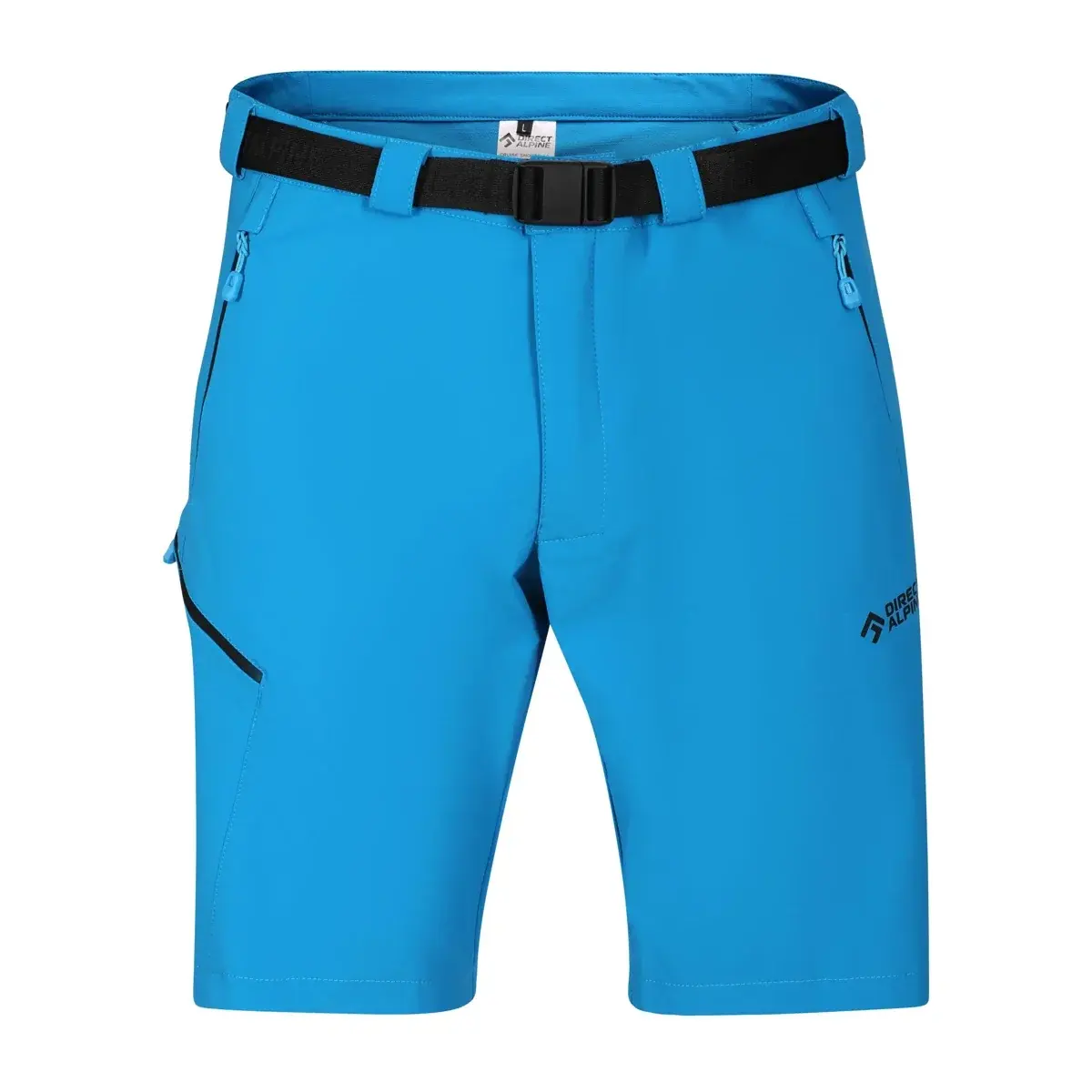 Pánské kraťasy Direct Alpine Cruise Shorts ocean