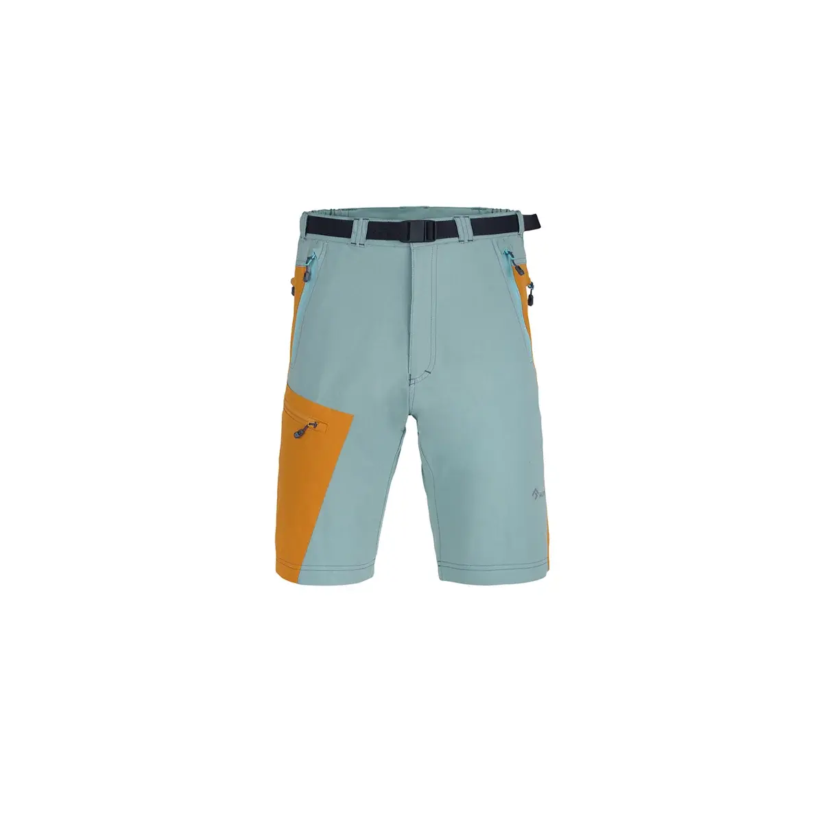 Pánské kraťasy Direct Alpine Vulcan Short arctic