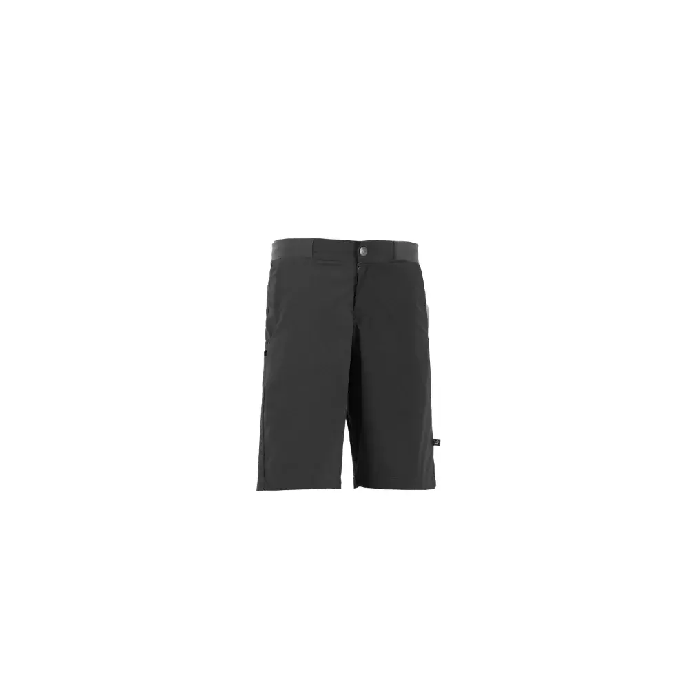 E9 Herrenshorts E9 Hip 2 steel