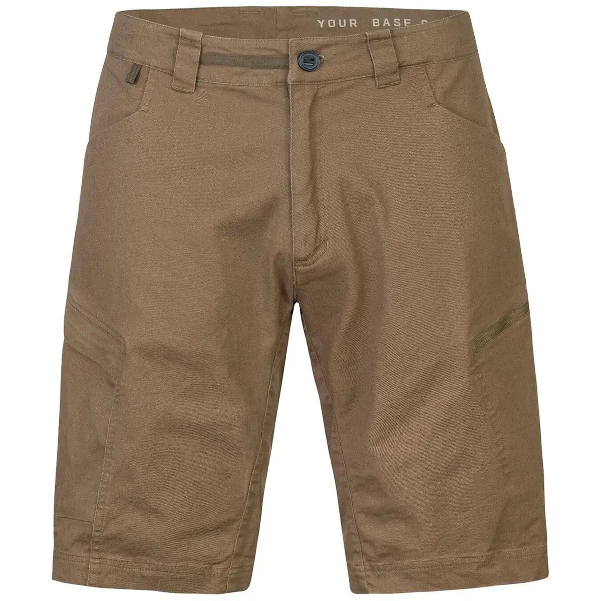 Hannah Herrenshorts Hannah Mad Shorts kangaroo
