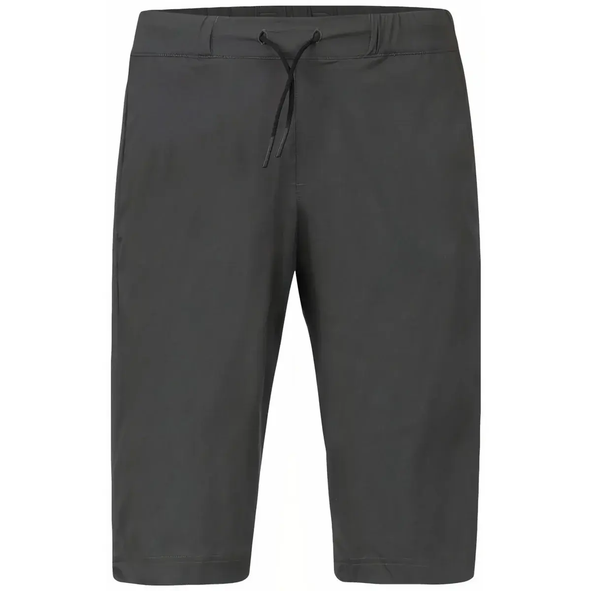 Hannah Herrenshorts Hannah Timoty Shorts woodland gray