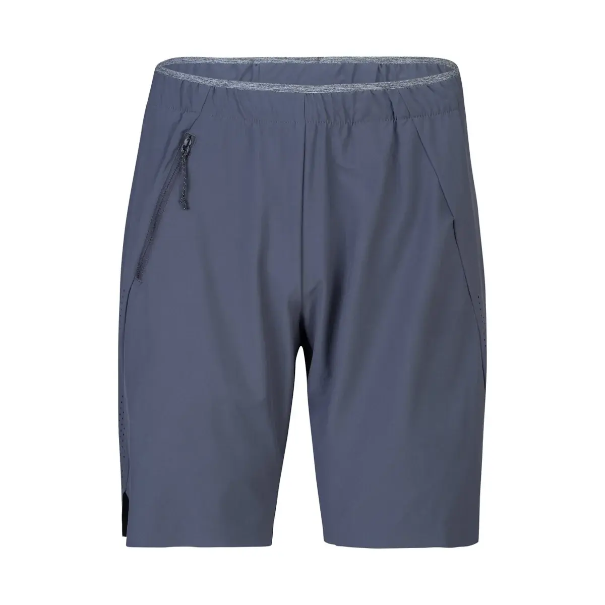 Hannah Herren-Outdoorshorts Hannah Track india ink