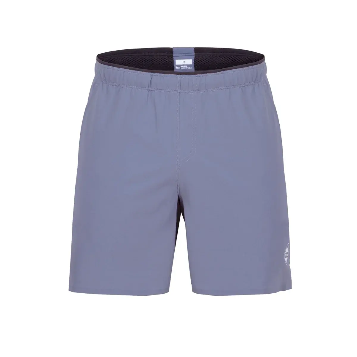Herren-Freizeitshorts High Point Play Shorts Flint Stone