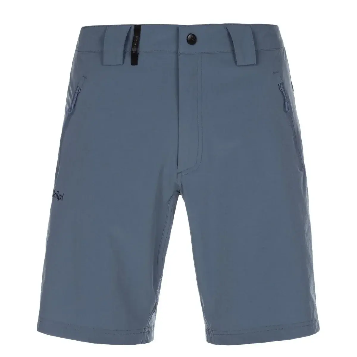 Herrenshorts Kilpi MORTON-M blau