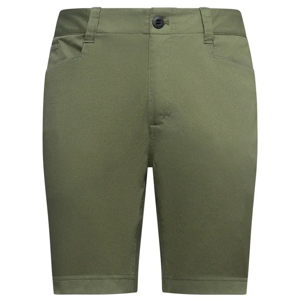 Herrenshorts La Sportiva MAINLINER SHORT cypress