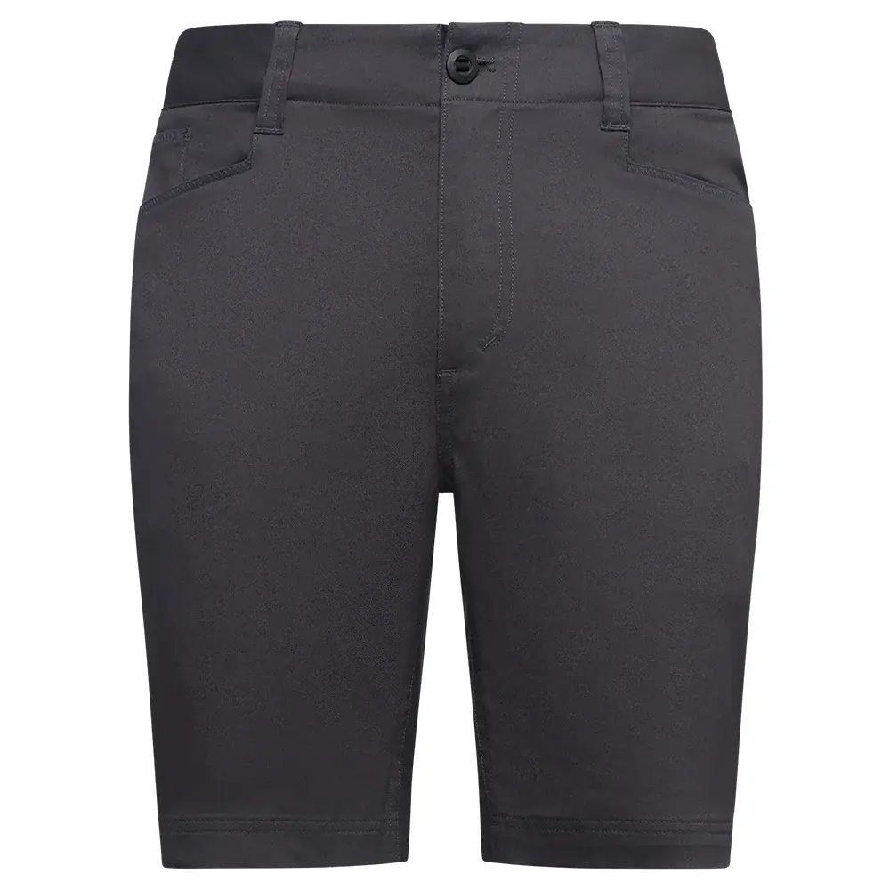 Herrenshorts La Sportiva MAINLINER SHORT onyx_g19g19