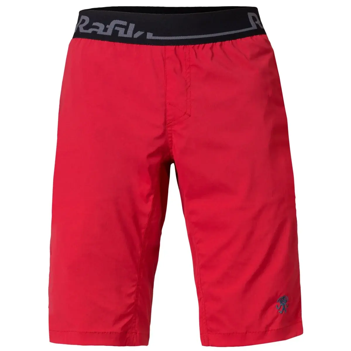 Herrenshorts Rafiki Lead II rosa