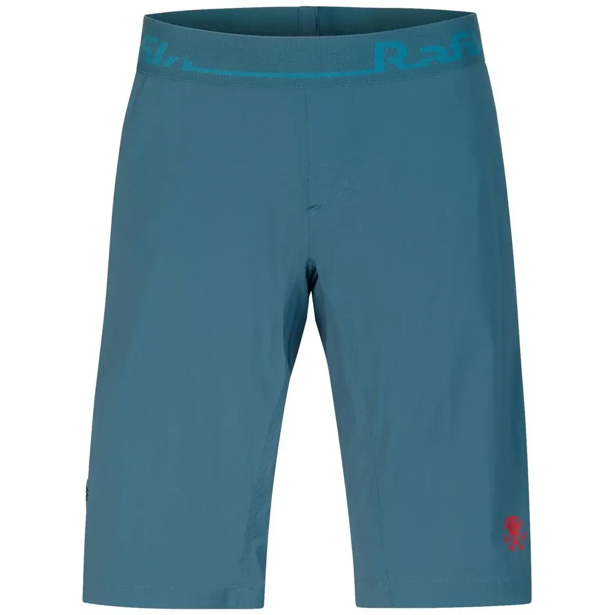 Herrenshorts Rafiki Lead II stargazer/ink