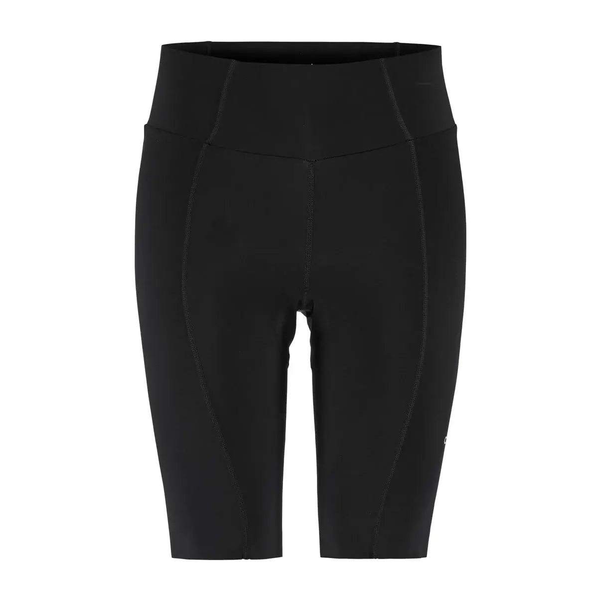 Craft Kurze Herren-Radhose Craft Endur C2 schwarz