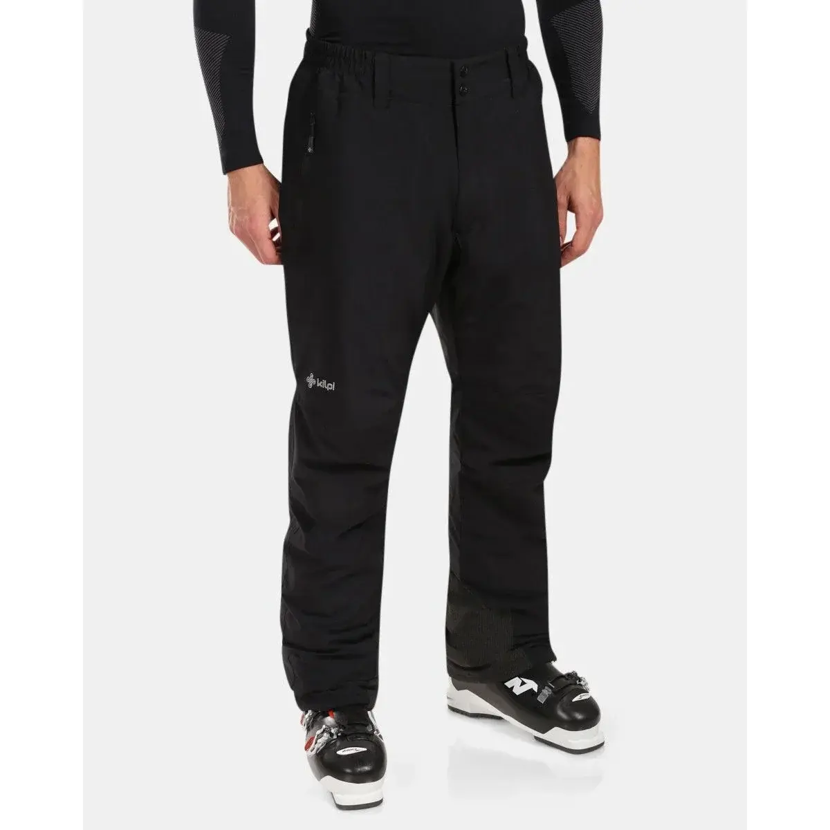 Kilpi Herren-Skihose Kilpi GABONE-M