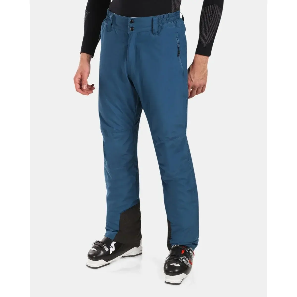 Herren-Skihose Kilpi GABONE-M