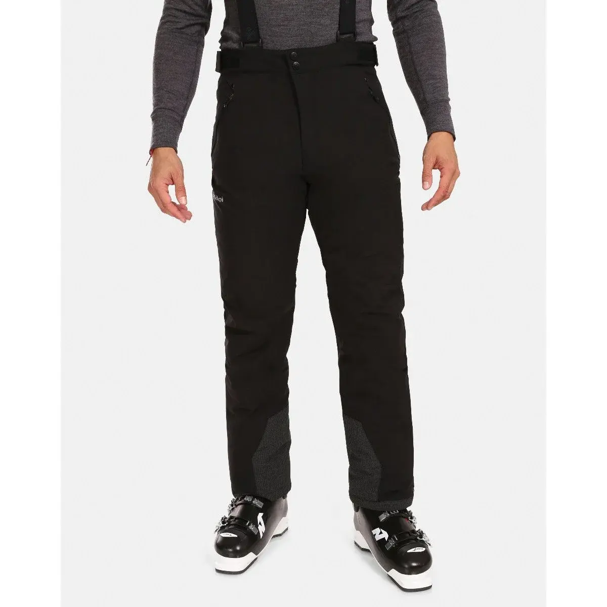Kilpi Herren-Skihose Kilpi