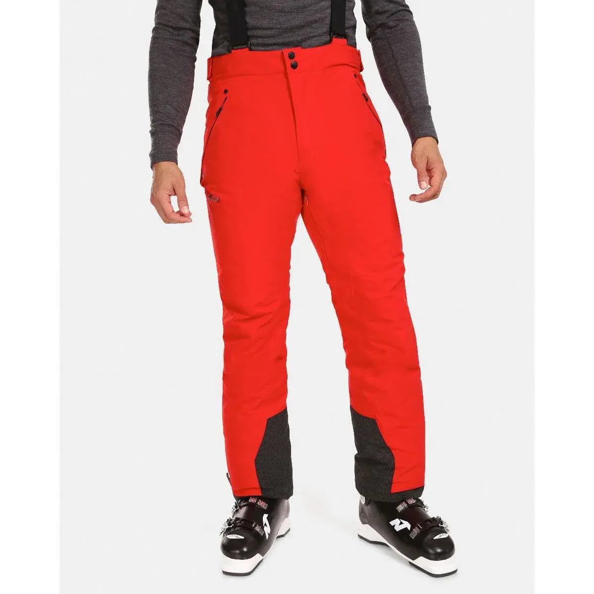 Kilpi Herren-Skihose Kilpi