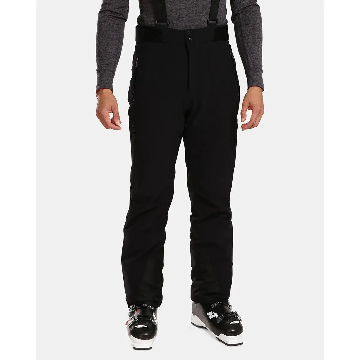 Kilpi Herren-Skihose Kilpi