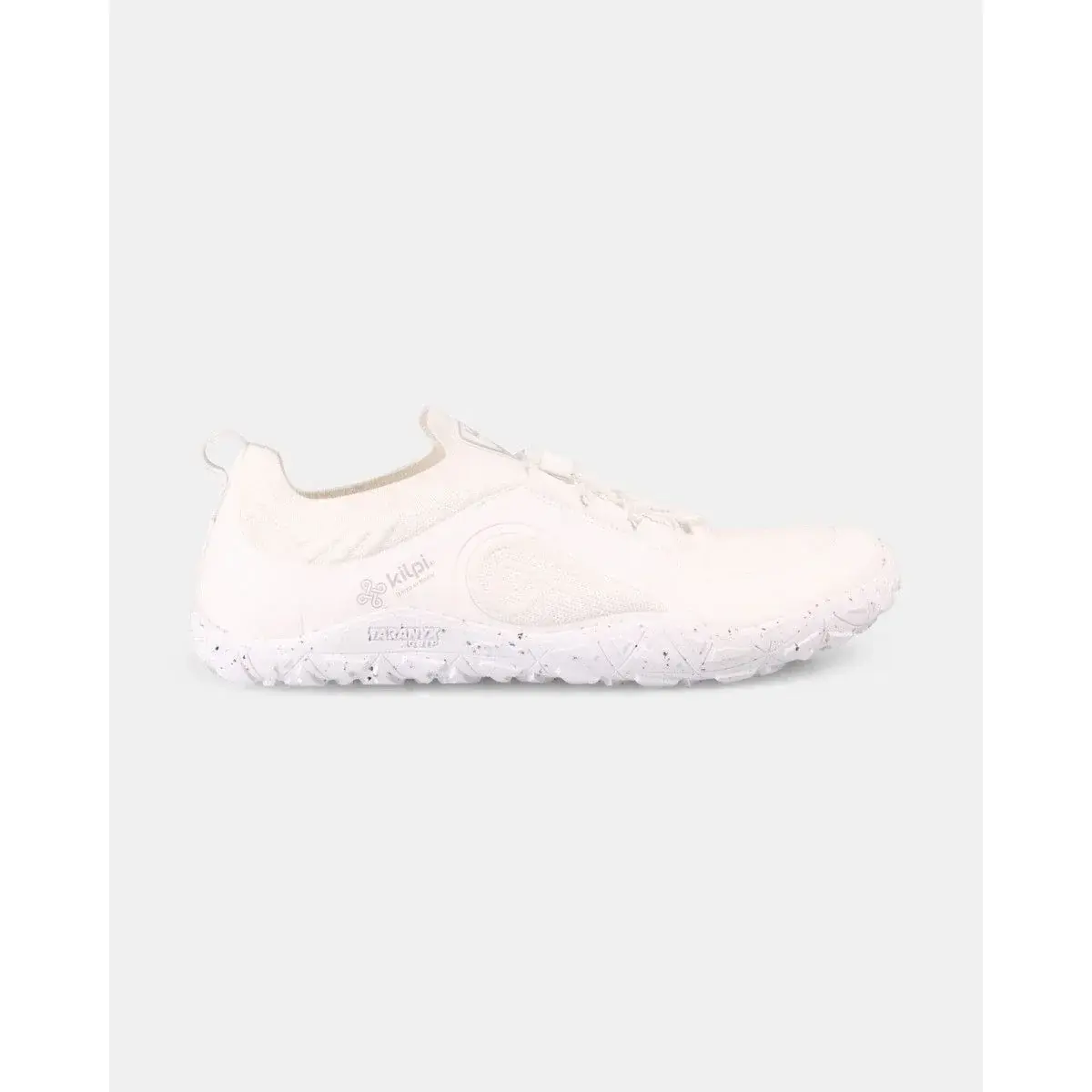 Kilpi Herren-Halbschuhe Kilpi STEP LOW-U weiß