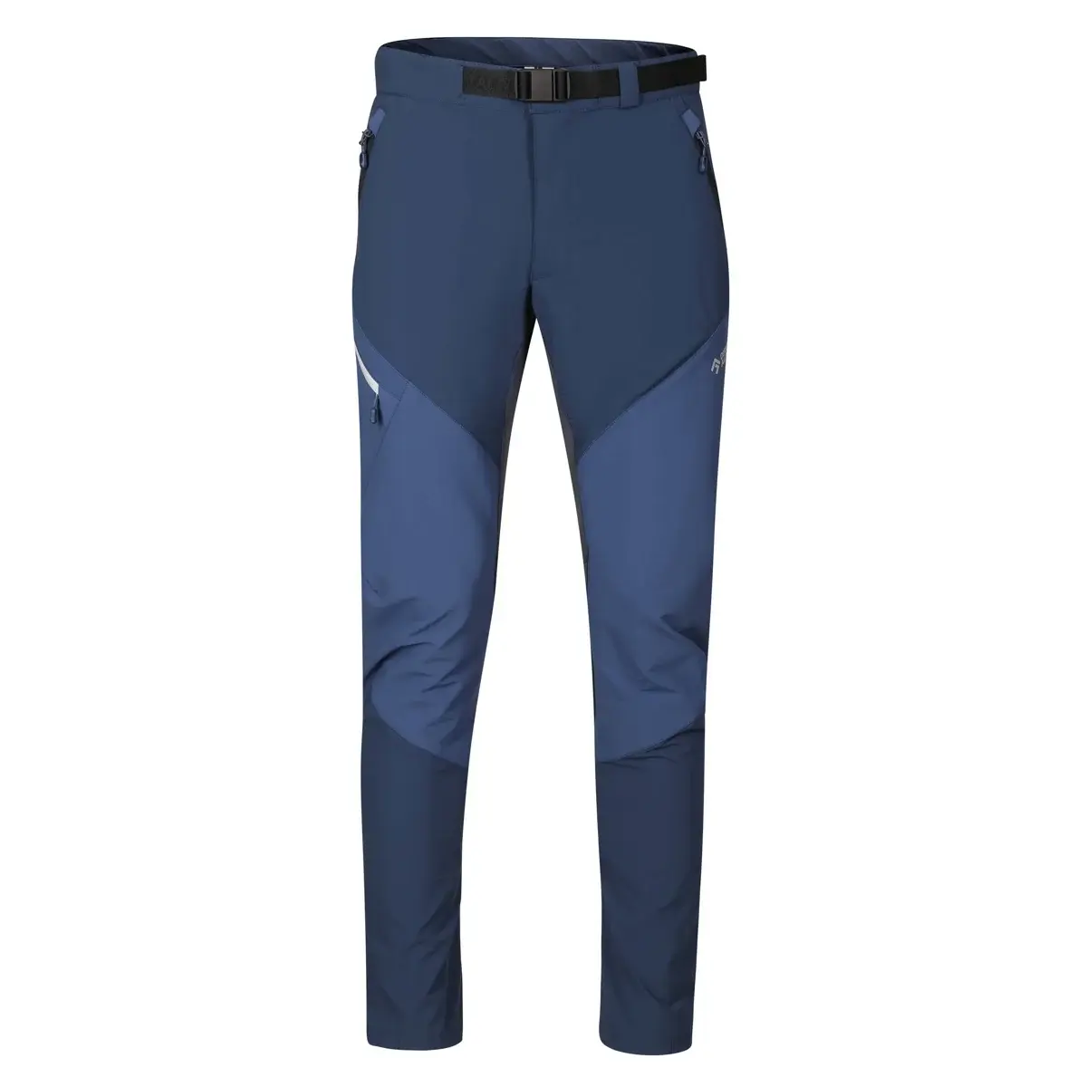 Herren-Outdoorhose Direct Alpine CASCADE LIGHT navy/anthracite