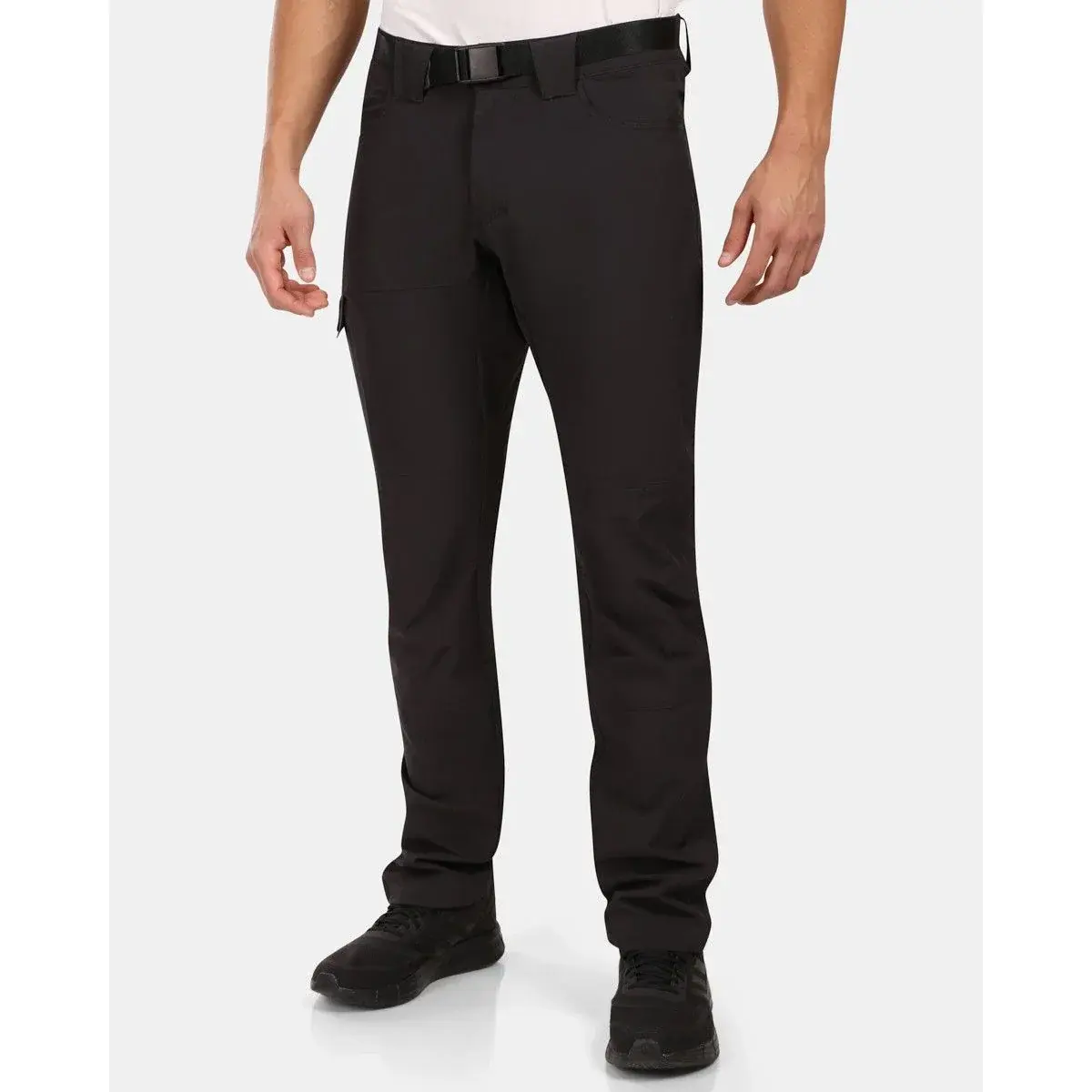 Herren-Outdoorhose Kilpi LIGNE-M