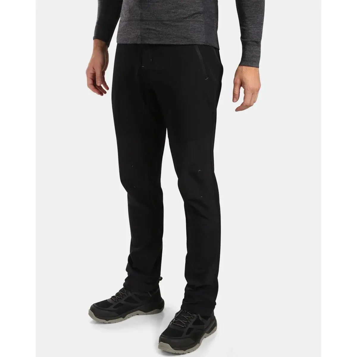 Herren-Outdoorhose Kilpi TIDE-M
