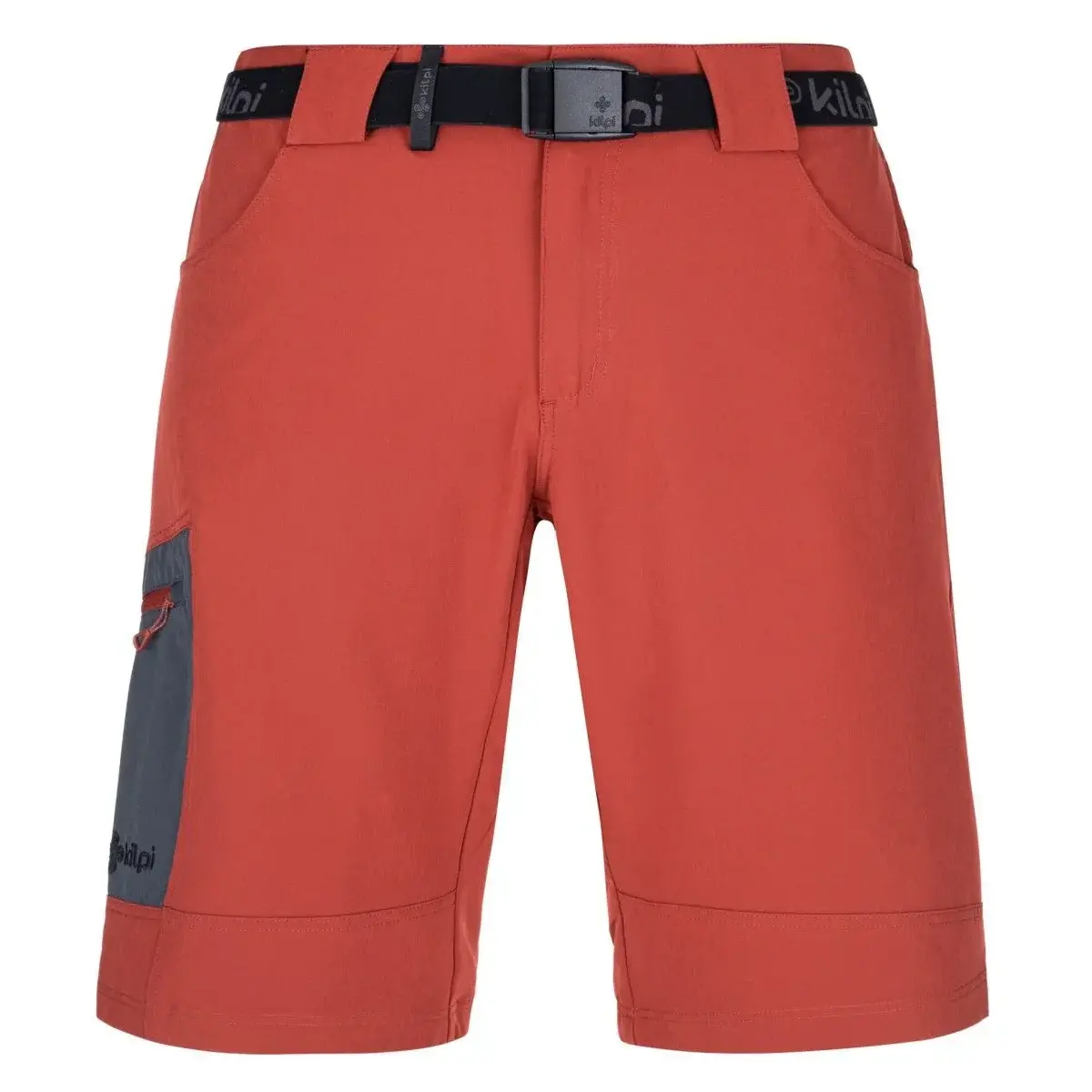 Kilpi Herren-Outdoorshorts Kilpi JOSEPH-M