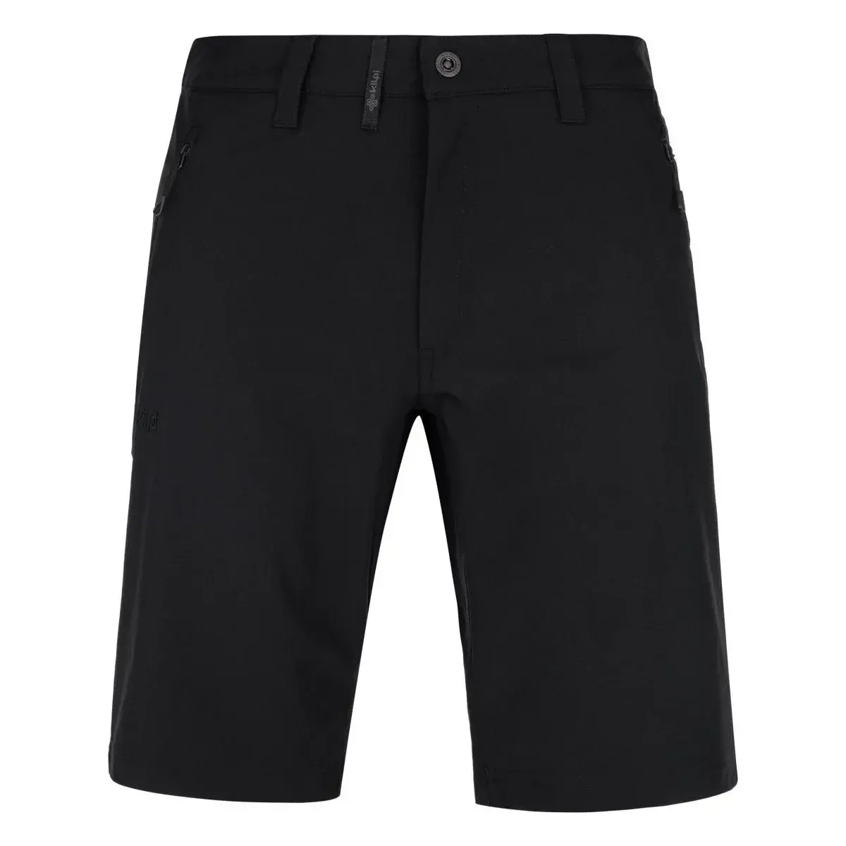 Herren-Outdoorshorts Kilpi MORTON-M