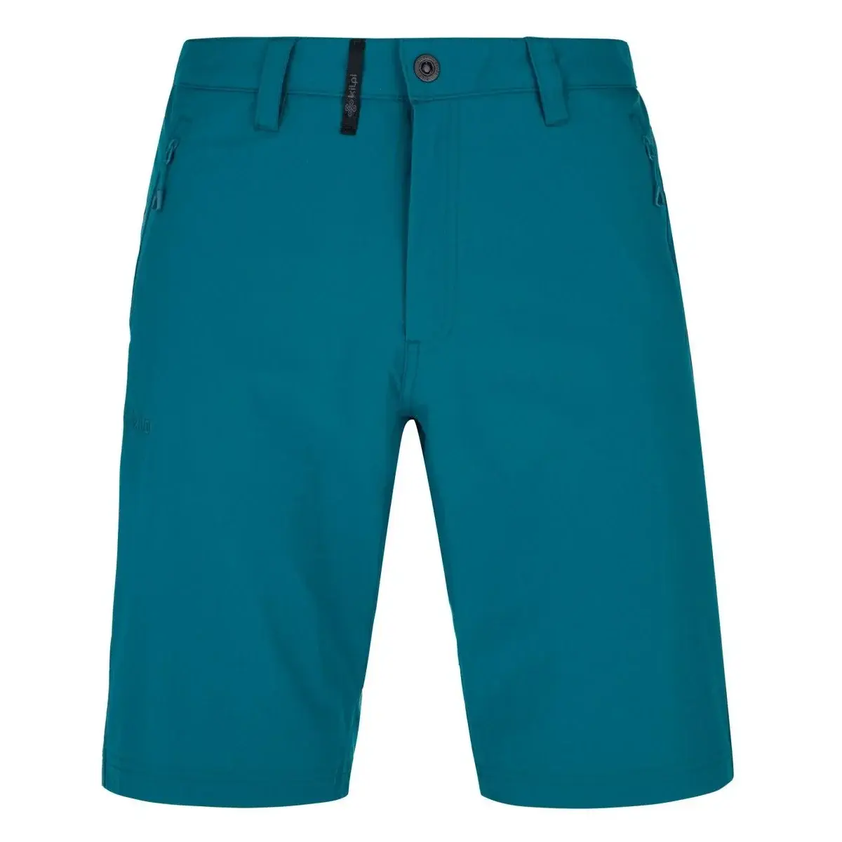 Herren-Outdoorshorts Kilpi MORTON-M